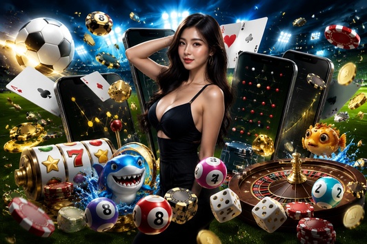 t8333